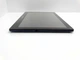Планшет Lenovo TAB 2 A10-70L 2/16 LTE (б/у) - изображение 8