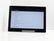 Планшет Lenovo TAB 2 A10-70L 2/16 LTE (б/у) - изображение 9