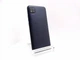 Смартфон Xiaomi Redmi 9C 2/32 NFC blue - Б/В - зображення 8