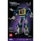 Конструктор LEGO Icons Transformers: Саундвейв (10358) [157677] - изображение 5