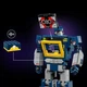 Конструктор LEGO Icons Transformers: Саундвейв (10358) [157677] - изображение 8