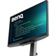 Монітор BenQ 24.1" RD240Q (9H.LLXLA.TBE) [147864] - зображення 5