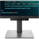 Монітор BenQ 24.1" RD240Q (9H.LLXLA.TBE) [147864] - зображення 6