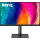 Монітор BenQ 27" PD2706QN (9H.LNDLA.TBE) [147881] - зображення 1