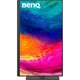 Монітор BenQ 27" PD2706QN (9H.LNDLA.TBE) [147881] - зображення 5