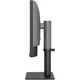 Монітор BenQ 27" PD2706QN (9H.LNDLA.TBE) [147881] - зображення 6