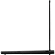 Ноутбук Lenovo Legion 5 15IRX10 (83LY0007US) [155426] - изображение 16