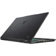 Ноутбук MSI Cyborg 17 B2RWFKG-074US (CYBORG17B2074) [159074] - зображення 8
