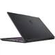 Ноутбук MSI Cyborg 17 B2RWFKG-074US (CYBORG17B2074) [159074] - зображення 9