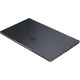 Ноутбук MSI Cyborg 17 B2RWFKG-074US (CYBORG17B2074) [159074] - зображення 10