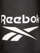 Боксерский мешок Reebok Nylon Punch Bag (RSCB-11290) Black - изображение 2