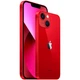 Смартфон Apple iPhone 13 mini 128 GB (PRODUCT)RED (Grade A) БУ - Б/В - зображення 2