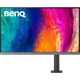 Монитор BenQ 27" PD2706UA (9H.LLKLB.QEE) [147882] - изображение 2