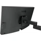Монитор BenQ 27" PD2706UA (9H.LLKLB.QEE) [147882] - изображение 4