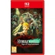 Гра Hyrule Warriors: Age of Imprisonment для Nintendo Switch 2 (EN) [158960] - зображення 1