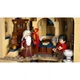 Конструктор LEGO Harry Potter Замок Хогвартс: главная башня (76454) [157670] - изображение 13
