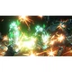Гра Hyrule Warriors: Age of Imprisonment для Nintendo Switch 2 (EN) [158960] - зображення 8