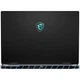 Ноутбук MSI Titan 18 HX AI A2XWIG Core Black 18" Mini LED 3840x2400 120 Гц / Intel Core Ultra 9 285HX / NVIDIA GeForce RTX 5080 16 ГБ / RAM 64 ГБ / DDR5 / SSD 4 ТБ / Windows 11 Pro / 3.6 кг (A2XWIG-616US) - изображение 12