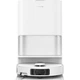Робот-пылесос Dreame Bot L10s Ultra Gen 3 White (RLL53SE-WH) [156403] - изображение 2