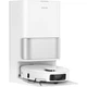 Робот-пылесос Dreame Bot L10s Ultra Gen 3 White (RLL53SE-WH) [156403] - изображение 3