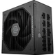 Блок живлення MSI MAG A850GLS PCIE5 850W Black [149307] - зображення 6