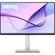 Монітор BenQ 27" MA270U (9H.LMWLB.QBE) [147878] - зображення 1