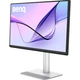 Монітор BenQ 27" MA270U (9H.LMWLB.QBE) [147878] - зображення 4