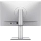 Монітор BenQ 27" MA270U (9H.LMWLB.QBE) [147878] - зображення 7