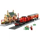 Конструктор LEGO Harry Potter Хогвартс-Экспресс и станция Хогсмид (76423) [157834] - изображение 1