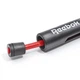 Скакалка Reebok Skipping Rope (RARP-12011) - изображение 3
