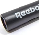 Скакалка Reebok Skipping Rope (RARP-12011) - изображение 4