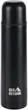 Термос Skif Outdoor Walker 0.7L Black - зображення 1