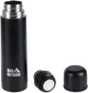 Термос Skif Outdoor Walker 0.5L Black - изображение 3