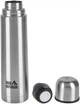 Термос Skif Outdoor Walker 0.7L Silver - изображение 3