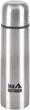 Термос Skif Outdoor Walker 0.5L Silver - изображение 1