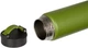 Термопляшка Skif Outdoor Sporty 0.53l Green - зображення 3