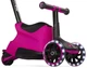 Самокат smarTrike Xtend Ride-on Pink (2401301) - изображение 5