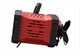 Зарядное устройство для аккумуляторов Foxsur FPT-200 (12V 20A / 24V 10A, 6-300Ah), импульсное, автоматическое для AGM, LiFePo4 аккумуляторов - изображение 6