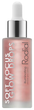 Serum do twarzy Rodial Soft Focus 31 ml (5060027067771) - obraz 1