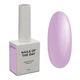 Гель Nails Of The Day для укрепления ногтей Bottle Gel 09, 10 мл - изображение 1