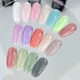 Гель Nails Of The Day для укрепления ногтей Bottle Gel 09, 10 мл - изображение 3