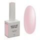 Гель Nails Of The Day для укрепления ногтей Bottle Gel 12, 10 мл - изображение 1