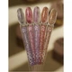 Гель Valeri Builder Gel Dream №18, 15 мл - изображение 3