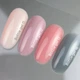 Гель Nails Of The Day для укрепления ногтей Bottle Gel 12, 10 мл - изображение 3