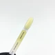 Гель для моделирования Touch Builder liquid gel Butter drop, 15 мл - изображение 3