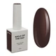 Гель Nails Of The Day для укрепления ногтей Bottle Gel 21, 10 мл - изображение 1