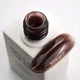 Гель Nails Of The Day для укрепления ногтей Bottle Gel 21, 10 мл - изображение 2