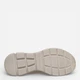 Женские кроссовки Skechers 117700 TPE 40 (10US) 27 см Бежевые (199025952880) - изображение 6