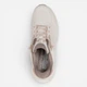Женские кроссовки Skechers 150428 NTBR 38 (8US) 25 см Светло-коричневые (198739715941) - изображение 4