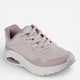 Женские кроссовки Skechers 177794 MVE 40 (10US) 27 см Пудра (198376604295) - изображение 2